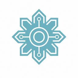 لوگوی اپلیکیشن سیاوش